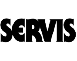 Servis